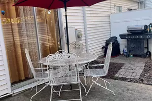 7122 Stonington Ln, Charlotte, NC 28227 - Photo 9