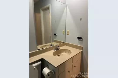 7122 Stonington Lane, Charlotte, NC 28227 - Photo 7