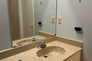 7122 Stonington Ln, Charlotte, NC 28227 - Photo 7