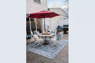 7122 Stonington Lane, Charlotte, NC 28227 - Photo 9