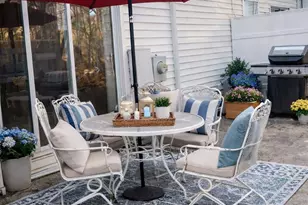 7122 Stonington Ln, Charlotte, NC 28227 - Photo 9