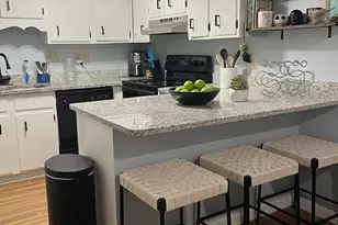 7122 Stonington Ln, Charlotte, NC 28227 - Photo 3