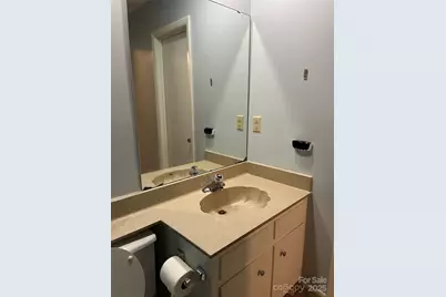 7122 Stonington Lane, Charlotte, NC 28227 - Photo 7