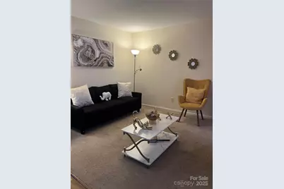 7122 Stonington Lane, Charlotte, NC 28227 - Photo 1