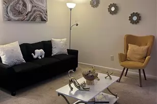 7122 Stonington Ln, Charlotte, NC 28227 - Photo 1