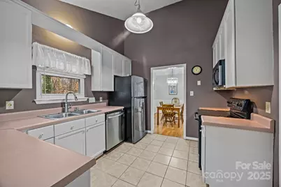 1600 Rocky Glen Lane, Charlotte, NC 28214 - Photo 7