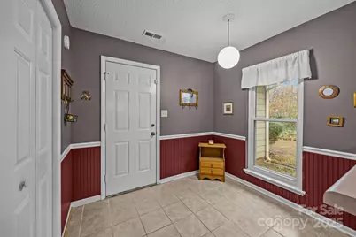 1600 Rocky Glen Lane, Charlotte, NC 28214 - Photo 9