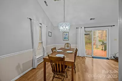 1600 Rocky Glen Lane, Charlotte, NC 28214 - Photo 11