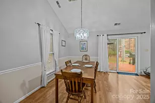 1600 Rocky Glen Ln, Charlotte, NC 28214 - Photo 11