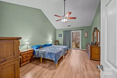 1600 Rocky Glen Lane, Charlotte, NC 28214 - Photo 13