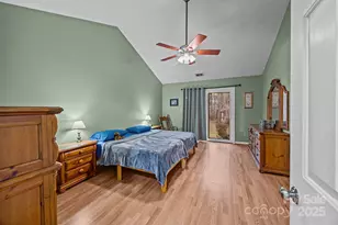 1600 Rocky Glen Ln, Charlotte, NC 28214 - Photo 13