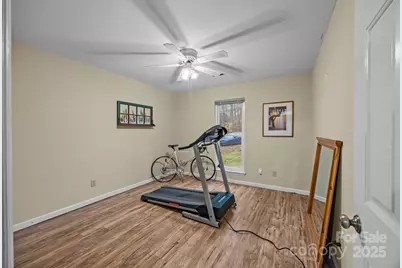 1600 Rocky Glen Lane, Charlotte, NC 28214 - Photo 17