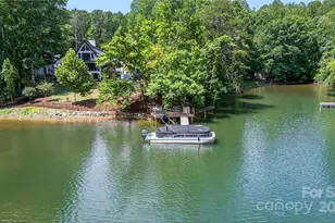 7508 Bankhead Rd, Denver, NC 28037 - Photo 5