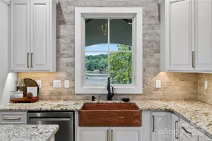 7508 Bankhead Rd, Denver, NC 28037 - Photo 11