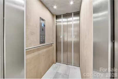 7508 Bankhead Road, Denver, NC 28037 - Photo 9