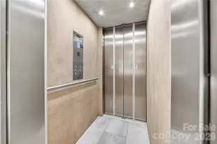 7508 Bankhead Rd, Denver, NC 28037 - Photo 9