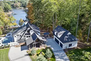 7508 Bankhead Rd, Denver, NC 28037 - Photo 1