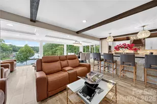 7508 Bankhead Rd, Denver, NC 28037 - Photo 17