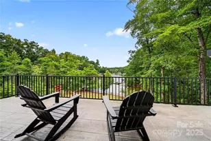 7508 Bankhead Rd, Denver, NC 28037 - Photo 23