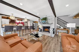 7508 Bankhead Rd, Denver, NC 28037 - Photo 15