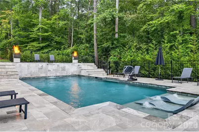 7508 Bankhead Road, Denver, NC 28037 - Photo 45