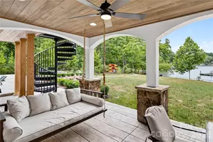 7508 Bankhead Rd, Denver, NC 28037 - Photo 37