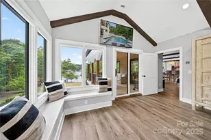 7508 Bankhead Rd, Denver, NC 28037 - Photo 17