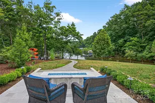 7508 Bankhead Rd, Denver, NC 28037 - Photo 33