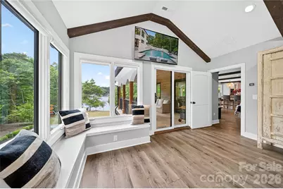 7508 Bankhead Road, Denver, NC 28037 - Photo 19