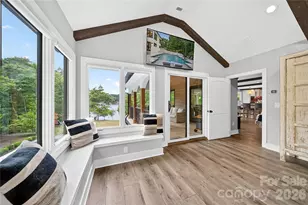 7508 Bankhead Rd, Denver, NC 28037 - Photo 19