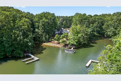 7508 Bankhead Road, Denver, NC 28037 - Photo 47