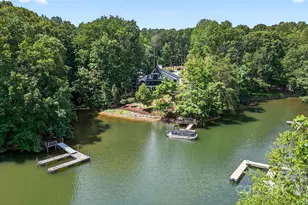 7508 Bankhead Rd, Denver, NC 28037 - Photo 47