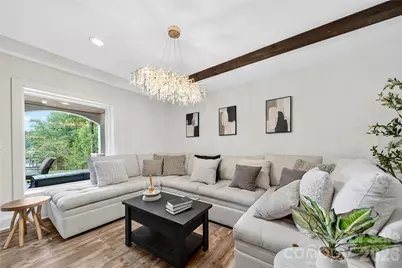 7508 Bankhead Road, Denver, NC 28037 - Photo 29