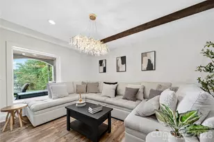 7508 Bankhead Rd, Denver, NC 28037 - Photo 29