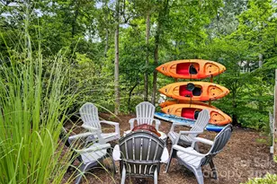 7508 Bankhead Rd, Denver, NC 28037 - Photo 39