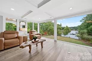 7508 Bankhead Rd, Denver, NC 28037 - Photo 15