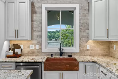 7508 Bankhead Road, Denver, NC 28037 - Photo 13