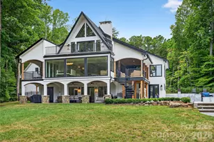 7508 Bankhead Rd, Denver, NC 28037 - Photo 35