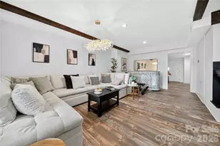 7508 Bankhead Rd, Denver, NC 28037 - Photo 31