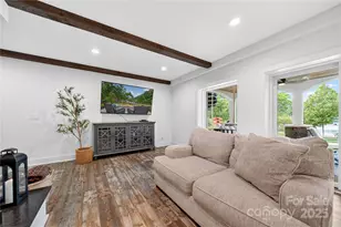 7508 Bankhead Rd, Denver, NC 28037 - Photo 29