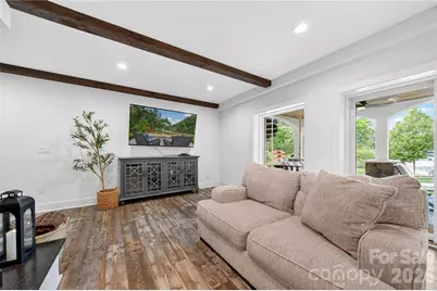 7508 Bankhead Road, Denver, NC 28037 - Photo 31