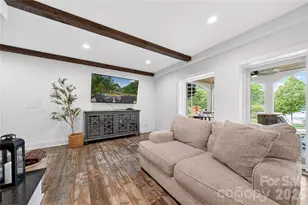 7508 Bankhead Rd, Denver, NC 28037 - Photo 31