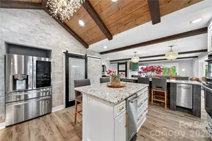 7508 Bankhead Rd, Denver, NC 28037 - Photo 13