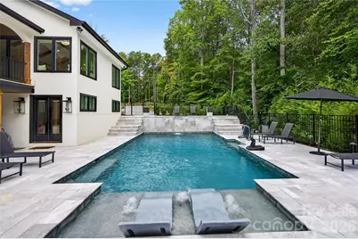 7508 Bankhead Road, Denver, NC 28037 - Photo 3