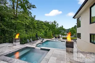 7508 Bankhead Rd, Denver, NC 28037 - Photo 43