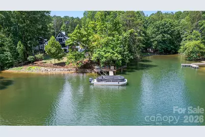 7508 Bankhead Road, Denver, NC 28037 - Photo 7