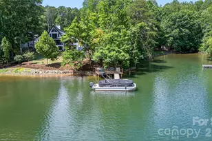 7508 Bankhead Rd, Denver, NC 28037 - Photo 7