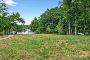 7508 Bankhead Rd, Denver, NC 28037 - Photo 45