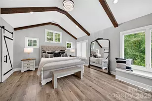 7508 Bankhead Rd, Denver, NC 28037 - Photo 19