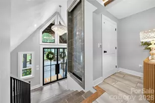 7508 Bankhead Rd, Denver, NC 28037 - Photo 9